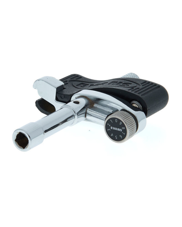Ключ Torque Key EVANS DATK