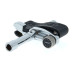 Ключ Torque Key EVANS DATK