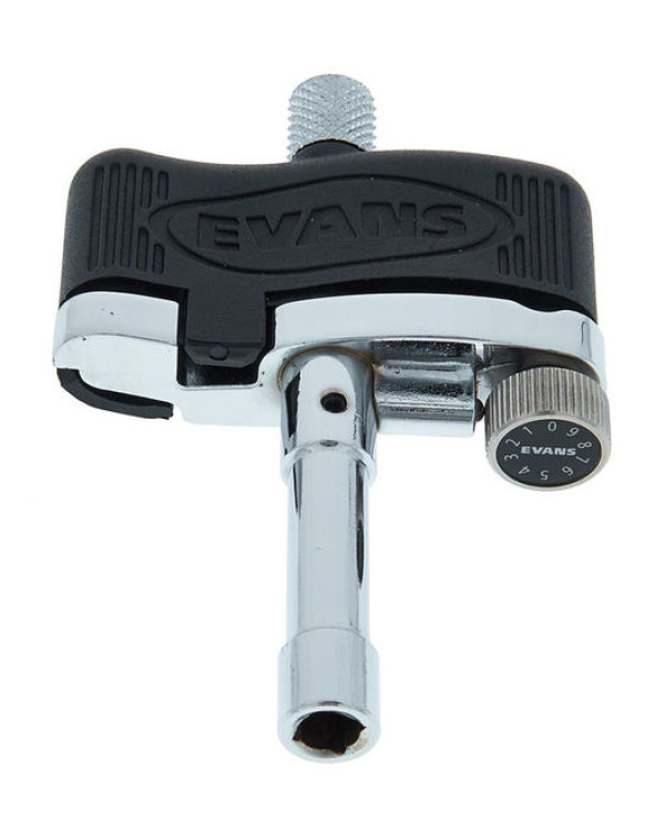 Ключ Torque Key EVANS DATK
