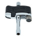 Ключ Torque Key EVANS DATK