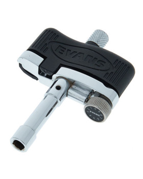 Ключ Torque Key EVANS DATK-foto5