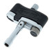 Ключ Torque Key EVANS DATK