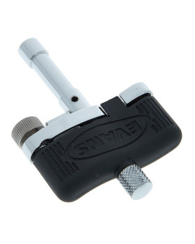 Ключ Torque Key EVANS DATK-foto6