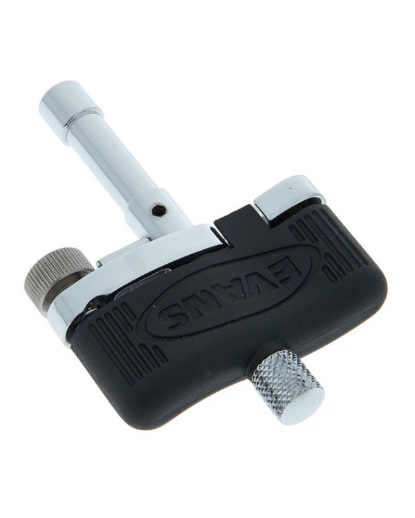 Ключ Torque Key EVANS DATK