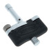 Ключ Torque Key EVANS DATK