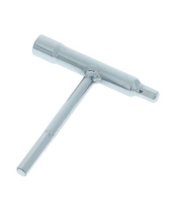 DW DWSM809 PEDAL DRUM T-KEY