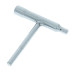DW DWSM809 PEDAL DRUM T-KEY