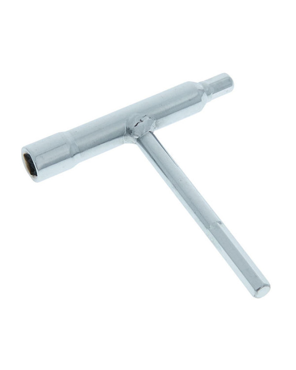 DW DWSM809 PEDAL DRUM T-KEY