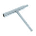 DW DWSM809 PEDAL DRUM T-KEY