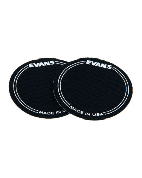 Кік Пед EVANS EQPB1-foto4
