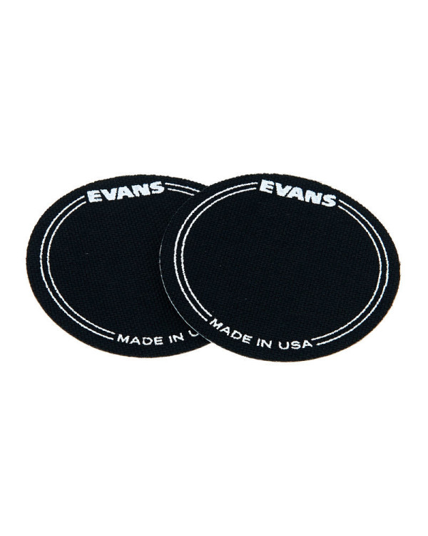 Кік Пед EVANS EQPB1
