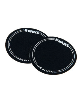Кік Пед EVANS EQPB1