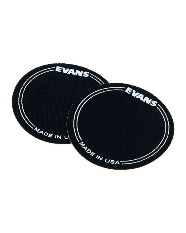 Кік Пед EVANS EQPB1