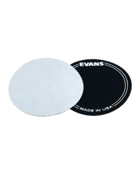 Кік Пед EVANS EQPB1-foto3