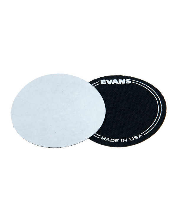 Кік Пед EVANS EQPB1