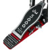 DW DOUBLE 5002 AD4 PEDAL ACCELERATOR