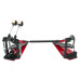 DW DOUBLE 5002 AD4 PEDAL ACCELERATOR