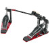 DW DOUBLE 5002 AD4 PEDAL ACCELERATOR