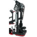 DW DOUBLE 5002 AD4 PEDAL ACCELERATOR