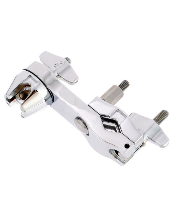DW DWSMMG-3 MEGA CLAMP - V TO 1/2 OR 7/16
