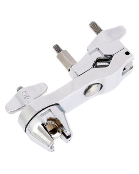 DW DWSMMG-3 MEGA CLAMP - V TO 1/2 OR 7/16-foto3