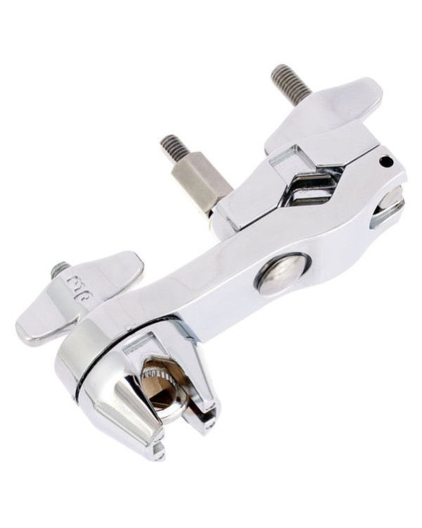 DW DWSMMG-3 MEGA CLAMP - V TO 1/2 OR 7/16