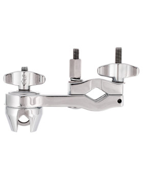 DW DWSMMG-3 MEGA CLAMP - V TO 1/2 OR 7/16-foto4