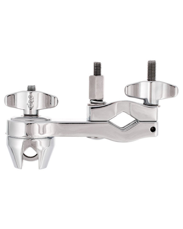 DW DWSMMG-3 MEGA CLAMP - V TO 1/2 OR 7/16