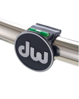 DW DWCPRKMAIN 9000 SERIES MAIN DRUM RACK PACKAGE-foto5