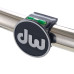 DW DWCPRKMAIN 9000 SERIES MAIN DRUM RACK PACKAGE