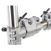 DW DWCPRKMAIN 9000 SERIES MAIN DRUM RACK PACKAGE