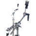 DW DWCPRKMAIN 9000 SERIES MAIN DRUM RACK PACKAGE