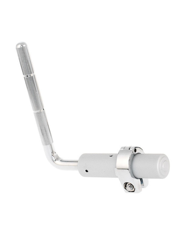 DW DWSMTA12 1"-1/2" Tom Arm w/ SM780 Memory Lock