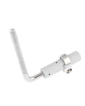 DW DWSMTA12 1"-1/2" Tom Arm w/ SM780 Memory Lock