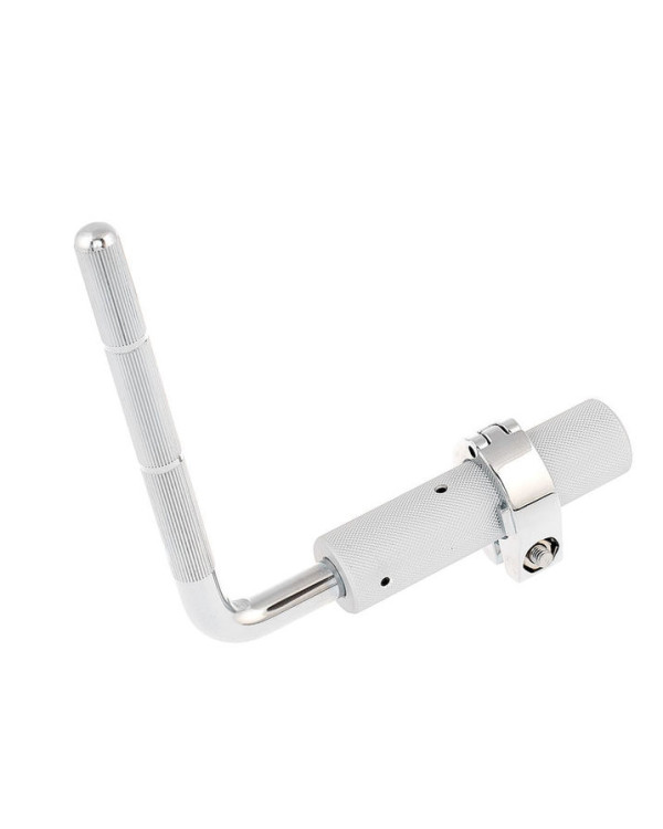 DW DWSMTA12 1"-1/2" Tom Arm w/ SM780 Memory Lock