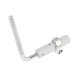 DW DWSMTA12 1"-1/2" Tom Arm w/ SM780 Memory Lock