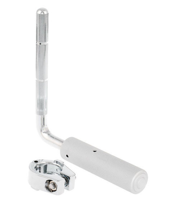 DW DWSMTA12 1"-1/2" Tom Arm w/ SM780 Memory Lock