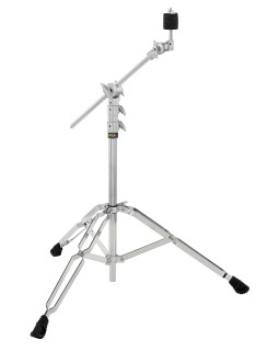 Стійка для тарілки Yamaha CS665A-foto2