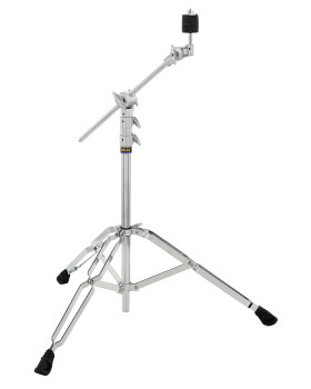 Стійка для тарілки Yamaha CS665A-foto2
