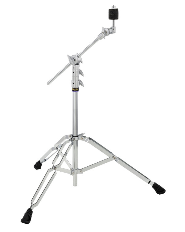 Стійка для тарілки Yamaha CS665A