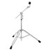 Стійка для тарілки Yamaha CS665A