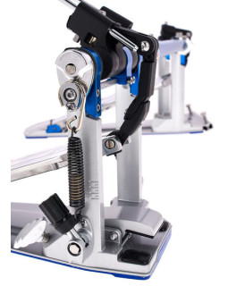 YAMAHA DFP9D-foto3