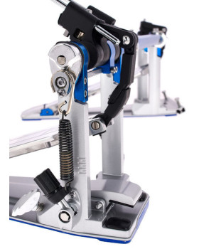 YAMAHA DFP9D-foto3