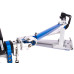 YAMAHA DFP9D
