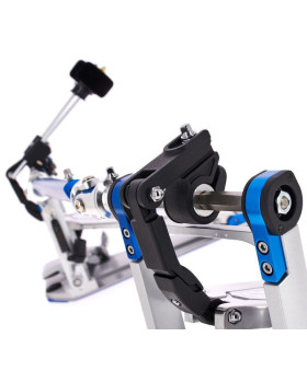 YAMAHA DFP9D-foto9