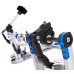 YAMAHA DFP9D