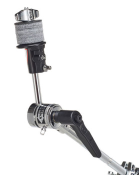 DW DWCP9700 HEAVY DUTY CYMBAL BOOM STAND 9700-foto2