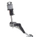 DW DWCP9700 HEAVY DUTY CYMBAL BOOM STAND 9700