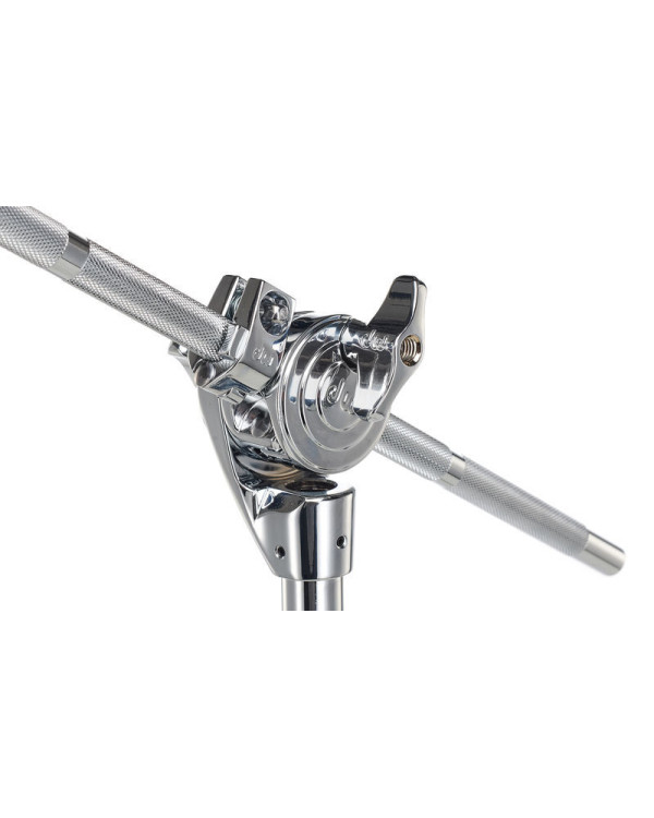 DW DWCP9700 HEAVY DUTY CYMBAL BOOM STAND 9700