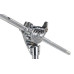 DW DWCP9700 HEAVY DUTY CYMBAL BOOM STAND 9700